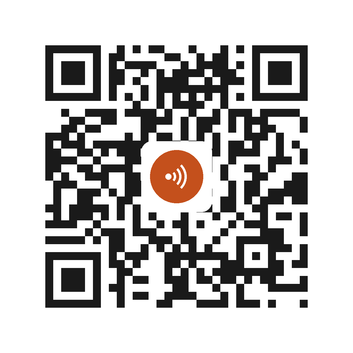 OO4091IP