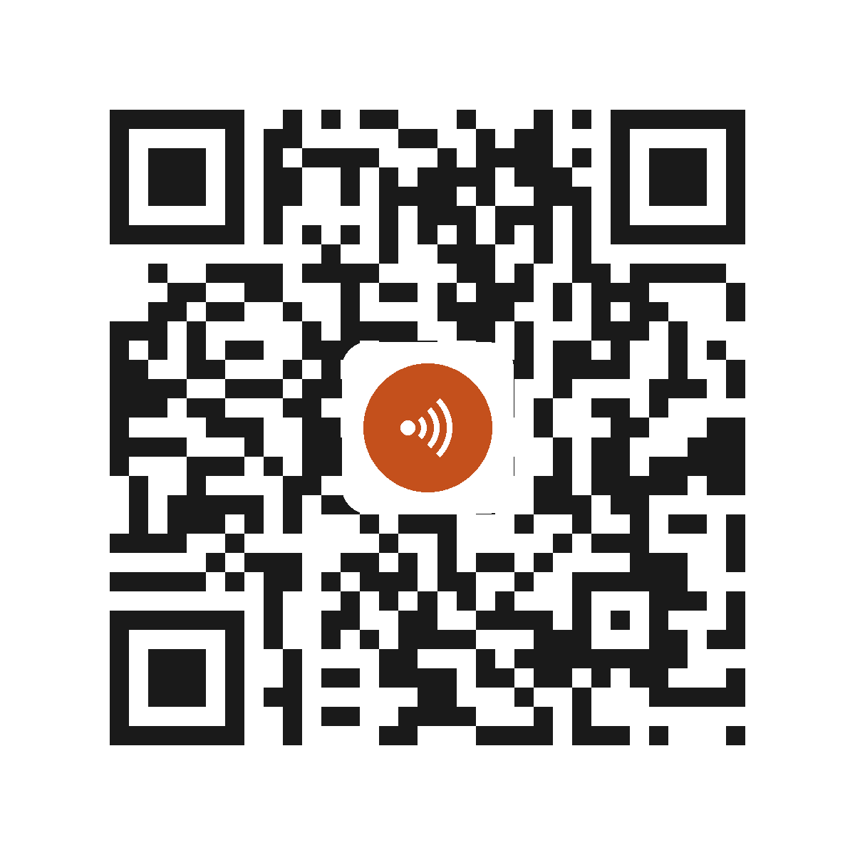 OO4093IM