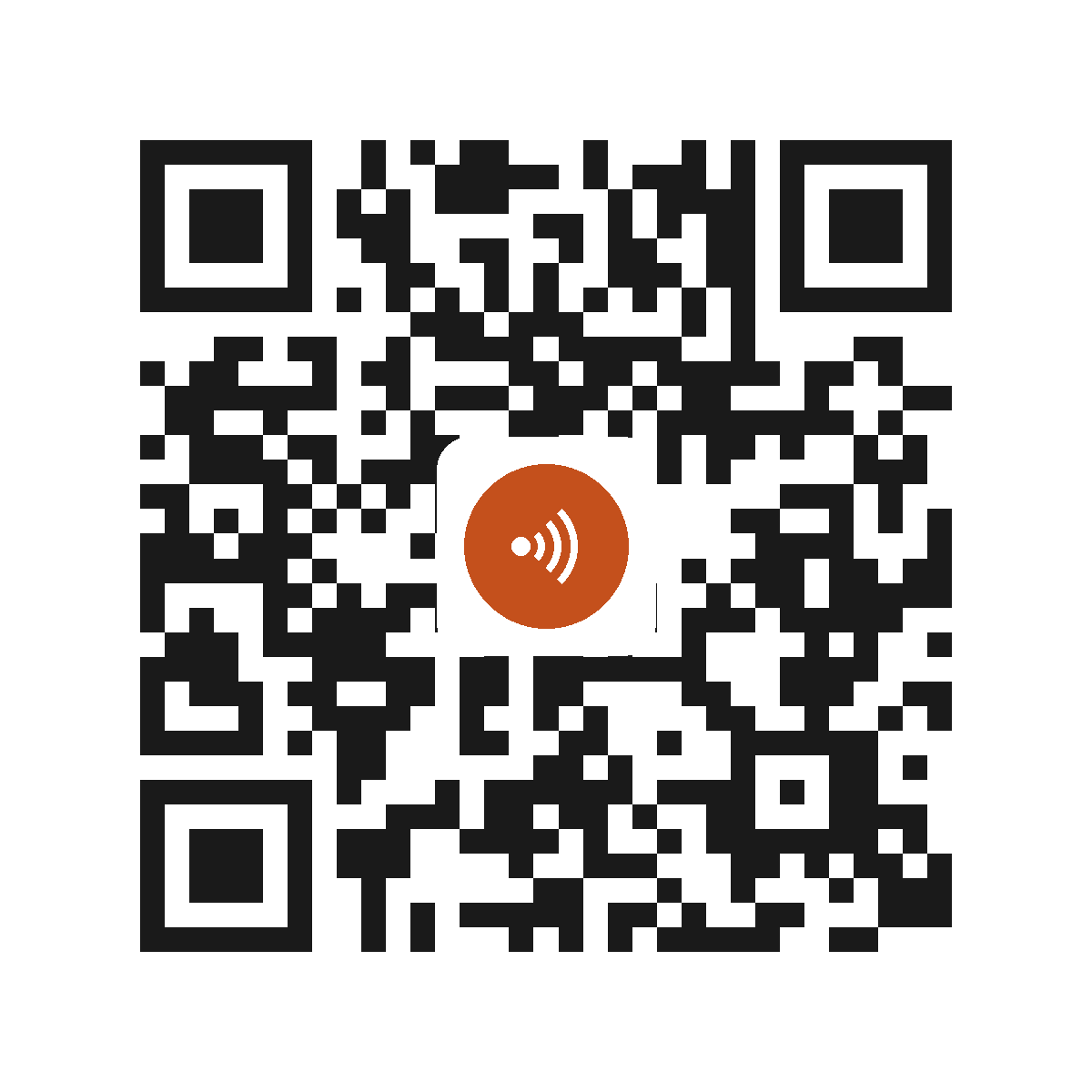 OO4101IP