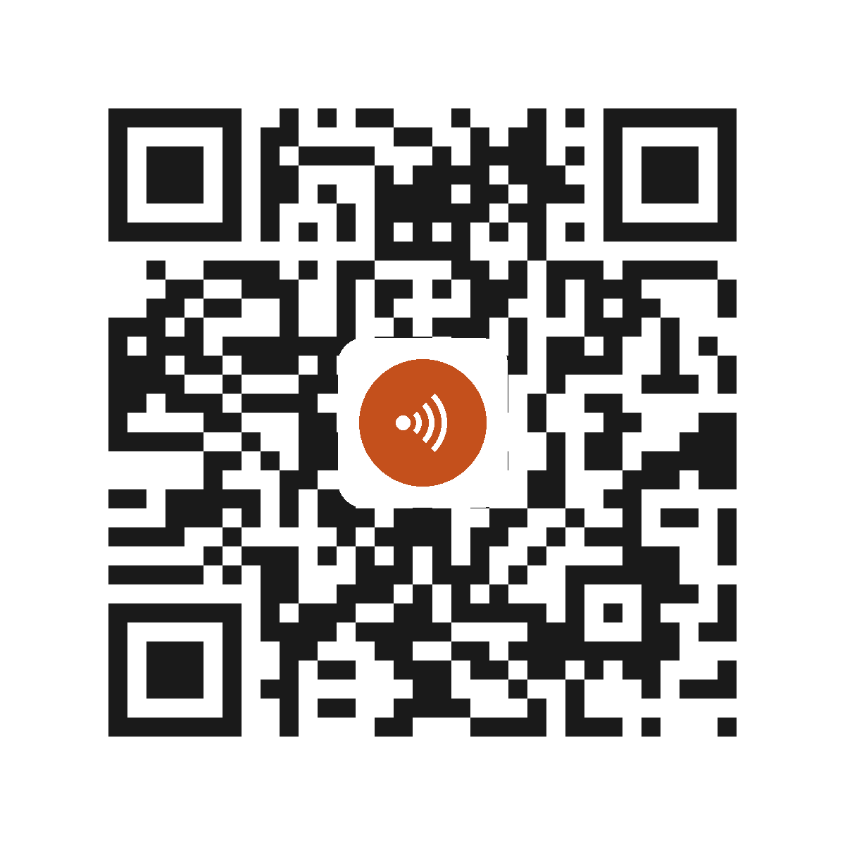 OO4110IP