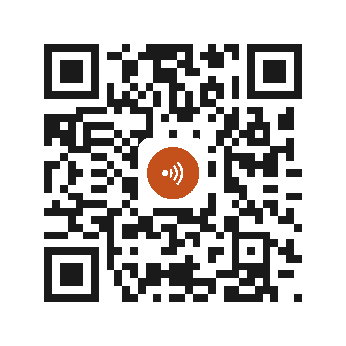 OO4115EB