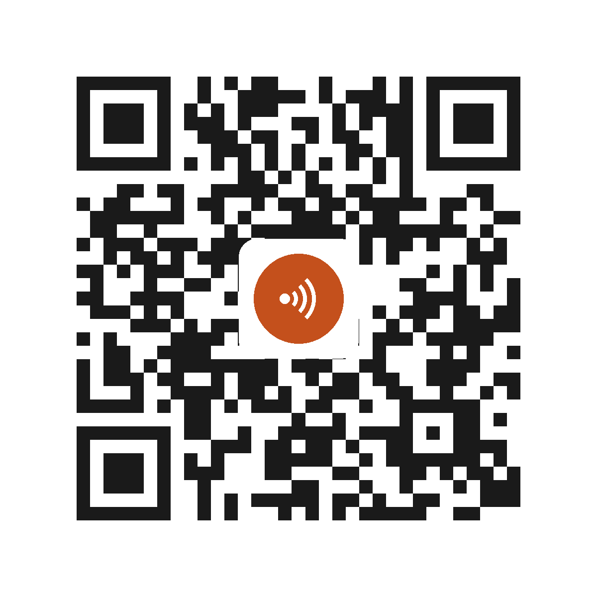 OO4119IP