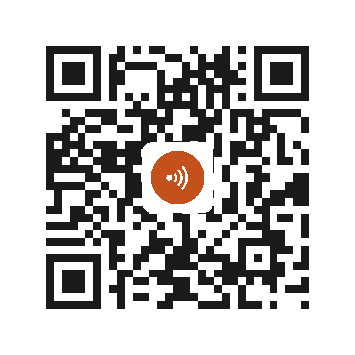 OO4121IP