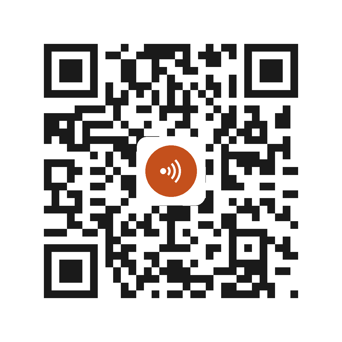OO4124EB