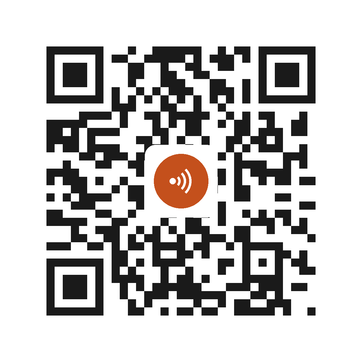 OO4130EB