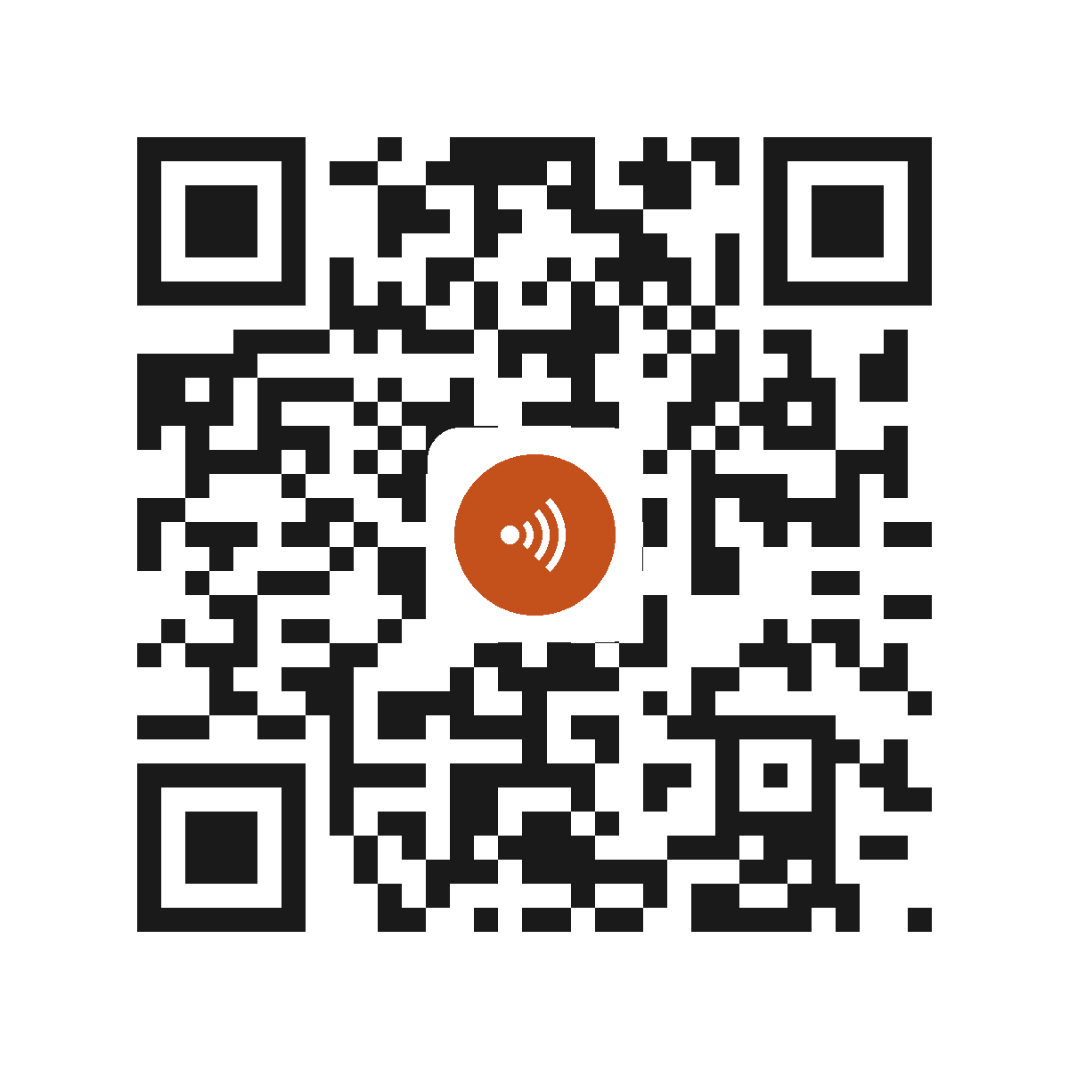 OO4130IP
