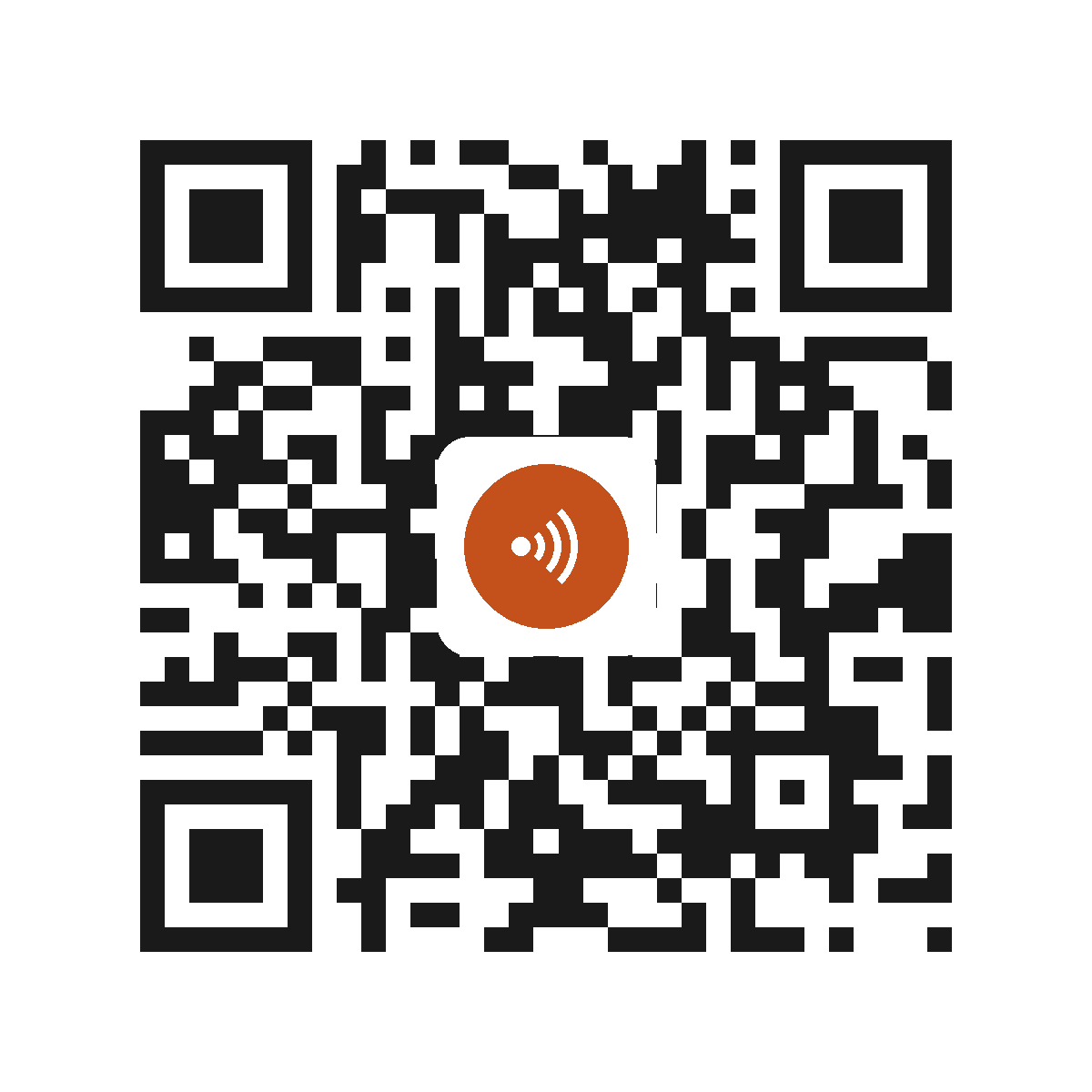 OO4142EB