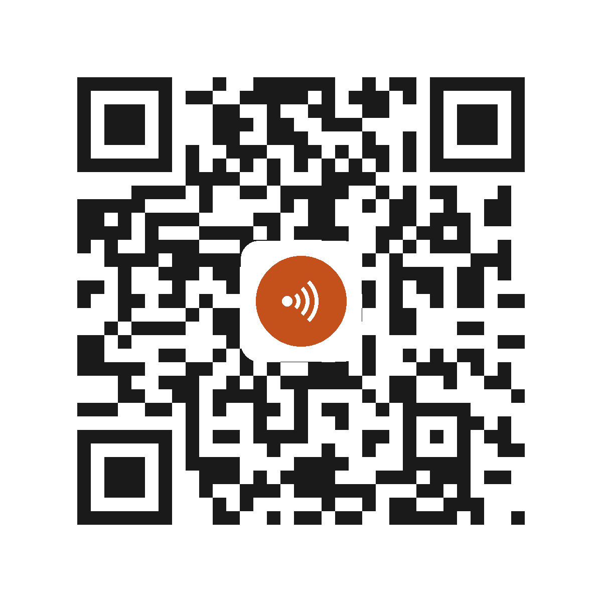 OO4150EB