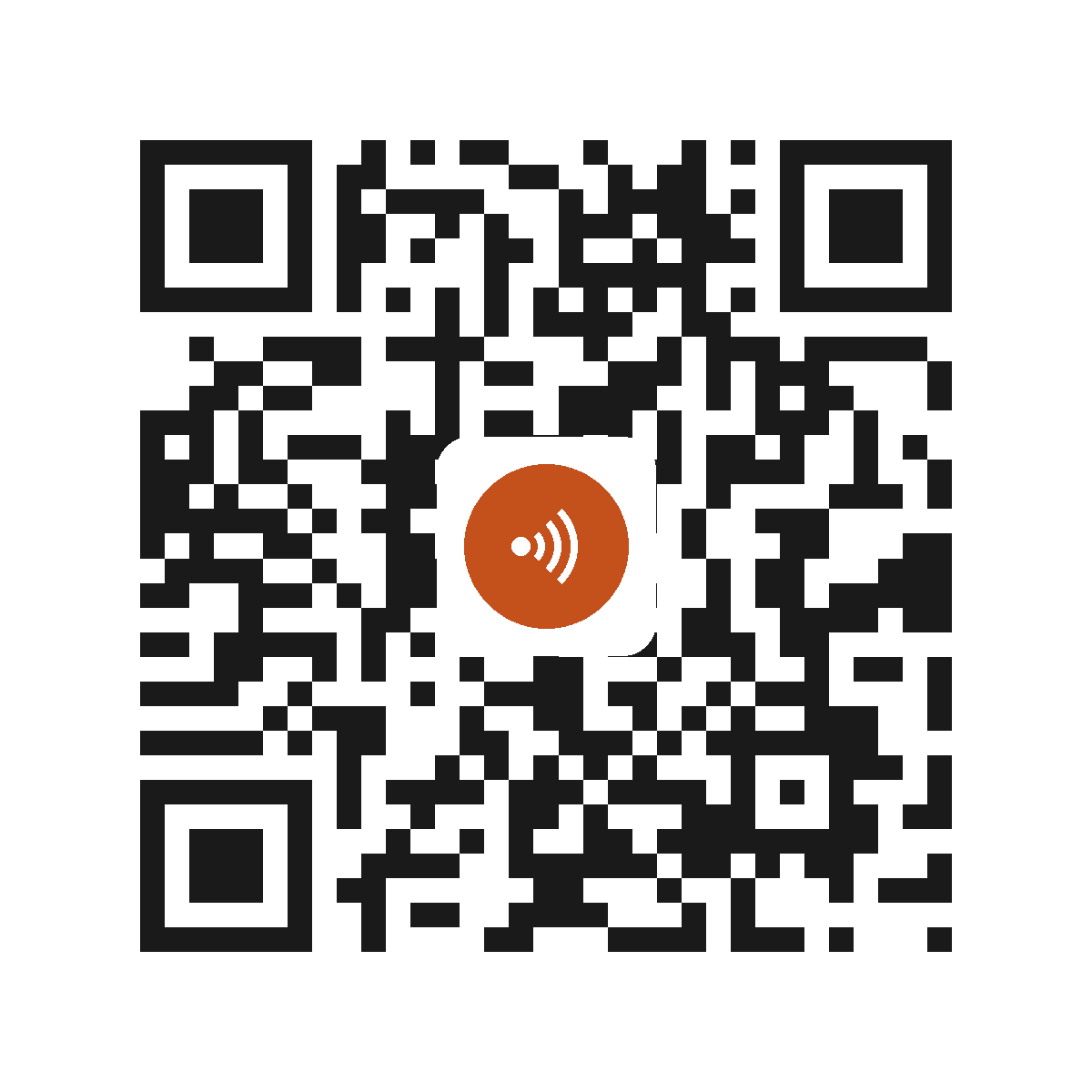 OO4152EB