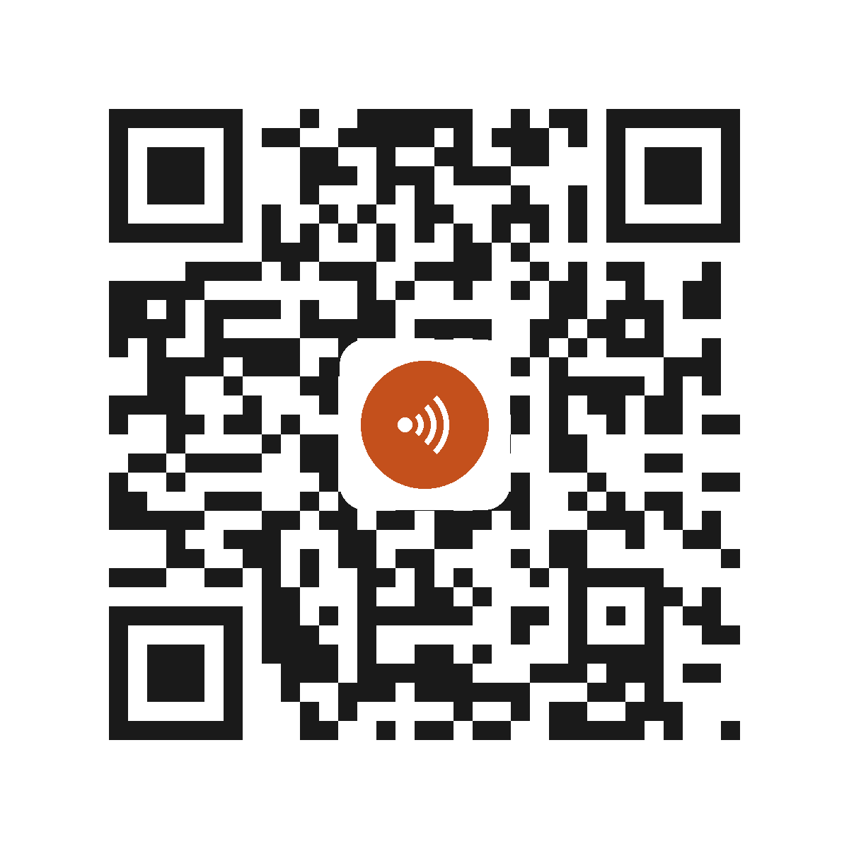 OO4161EB
