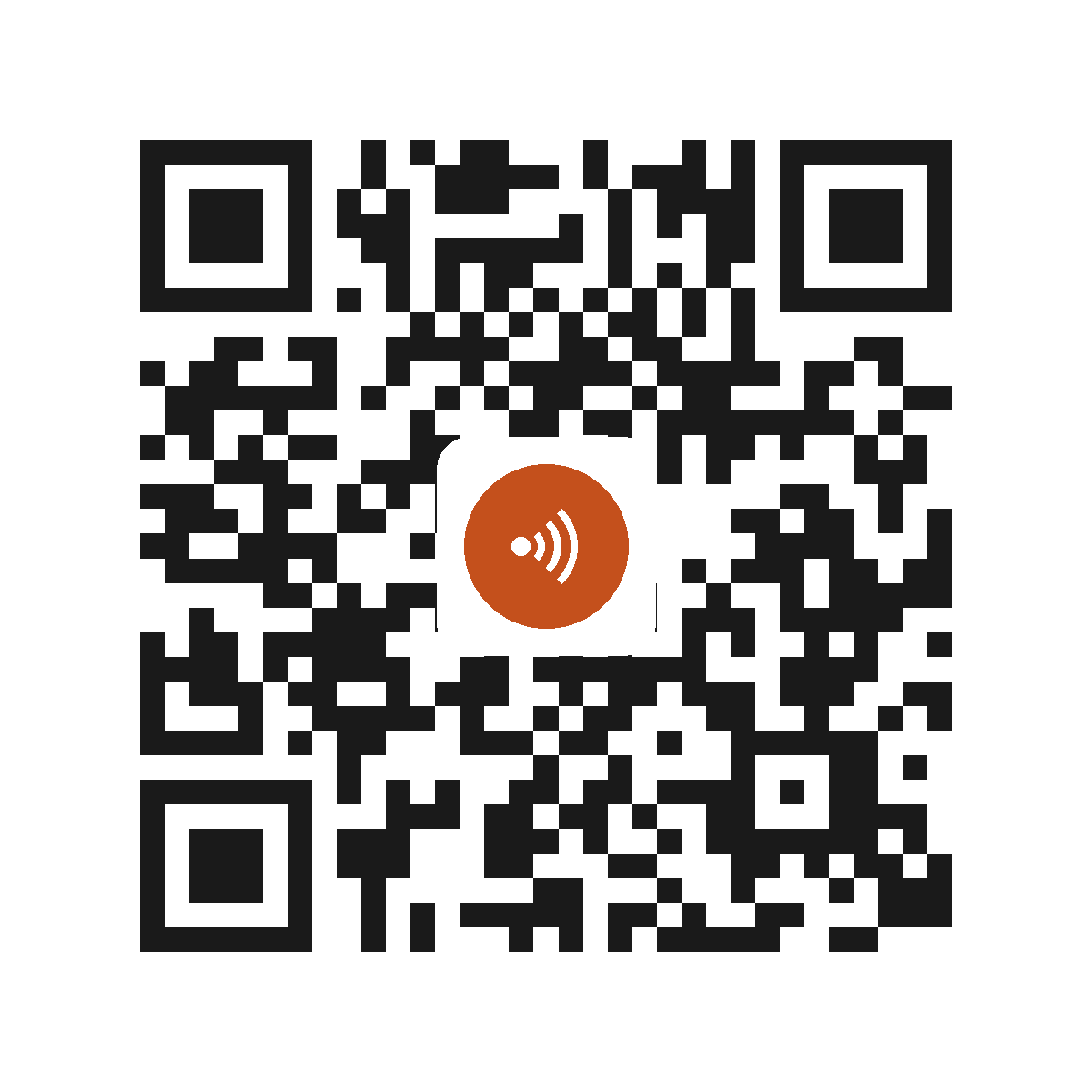 OO4165HA