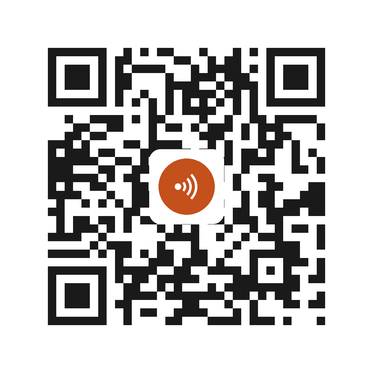 OO4232IM