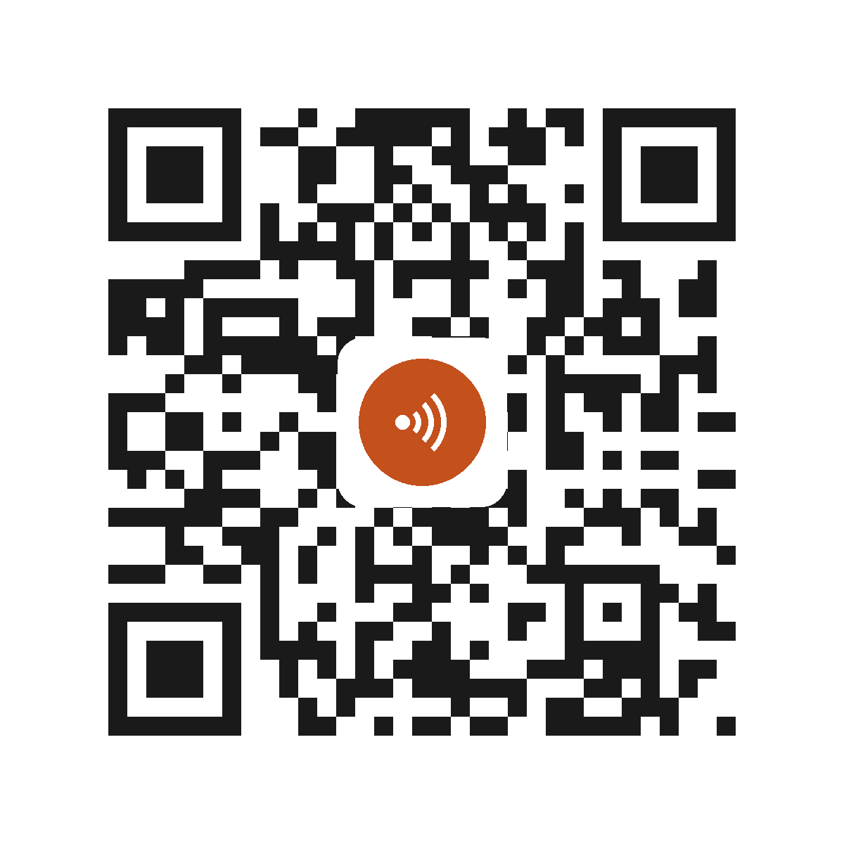 OO4368IO