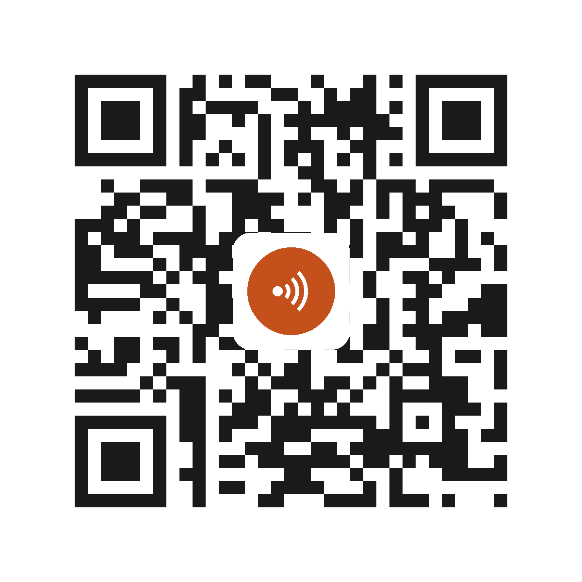 OO4487MP