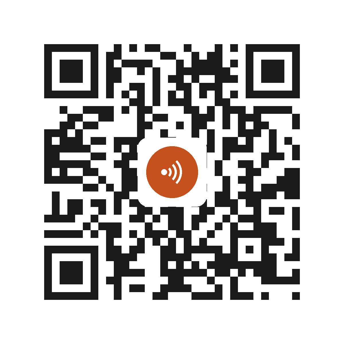 OO4497MB