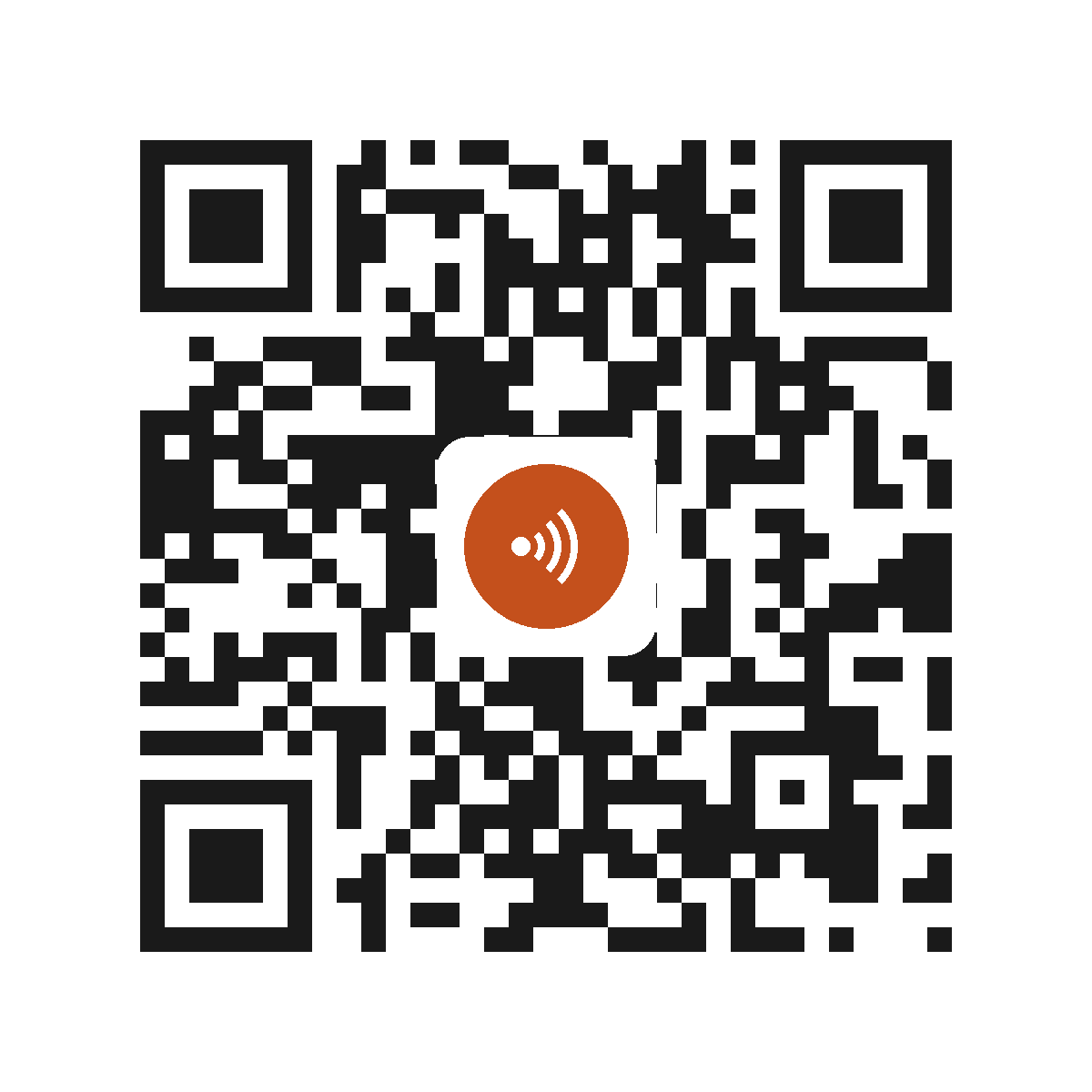 OO4635HT