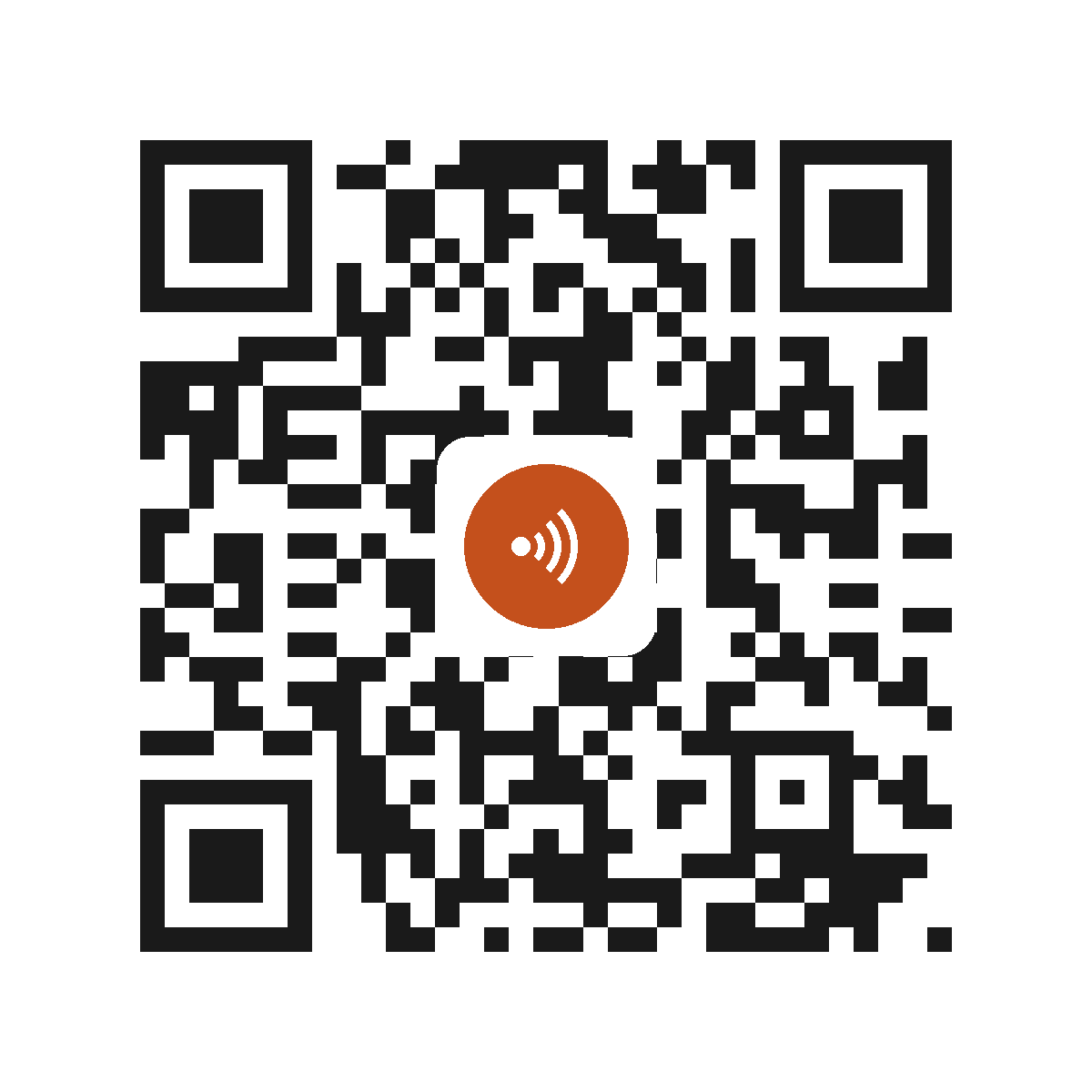 OO4635IB