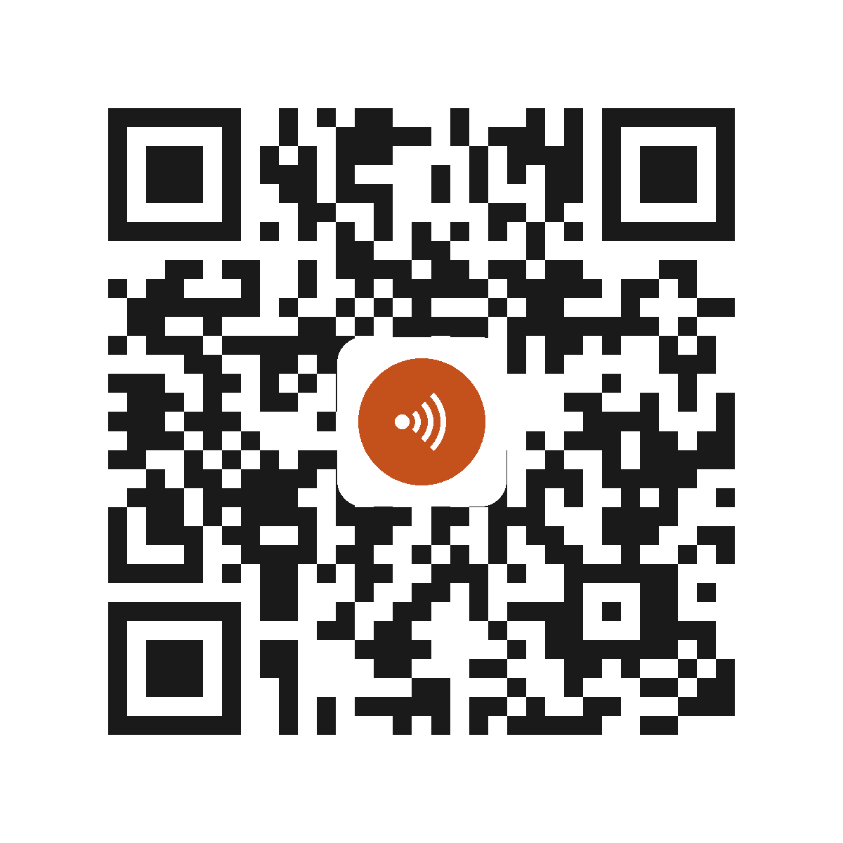 OO4635IM