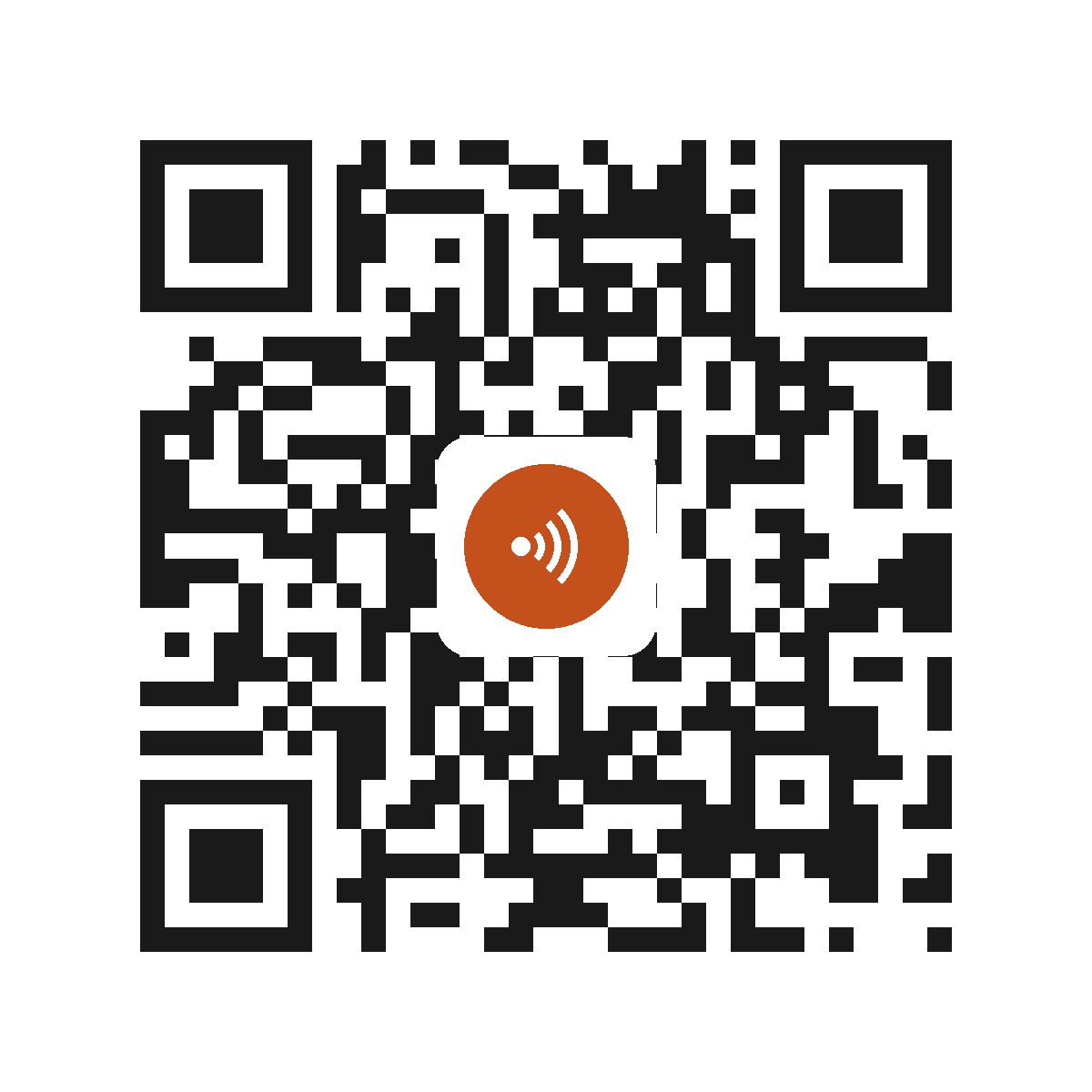 OO4635OO