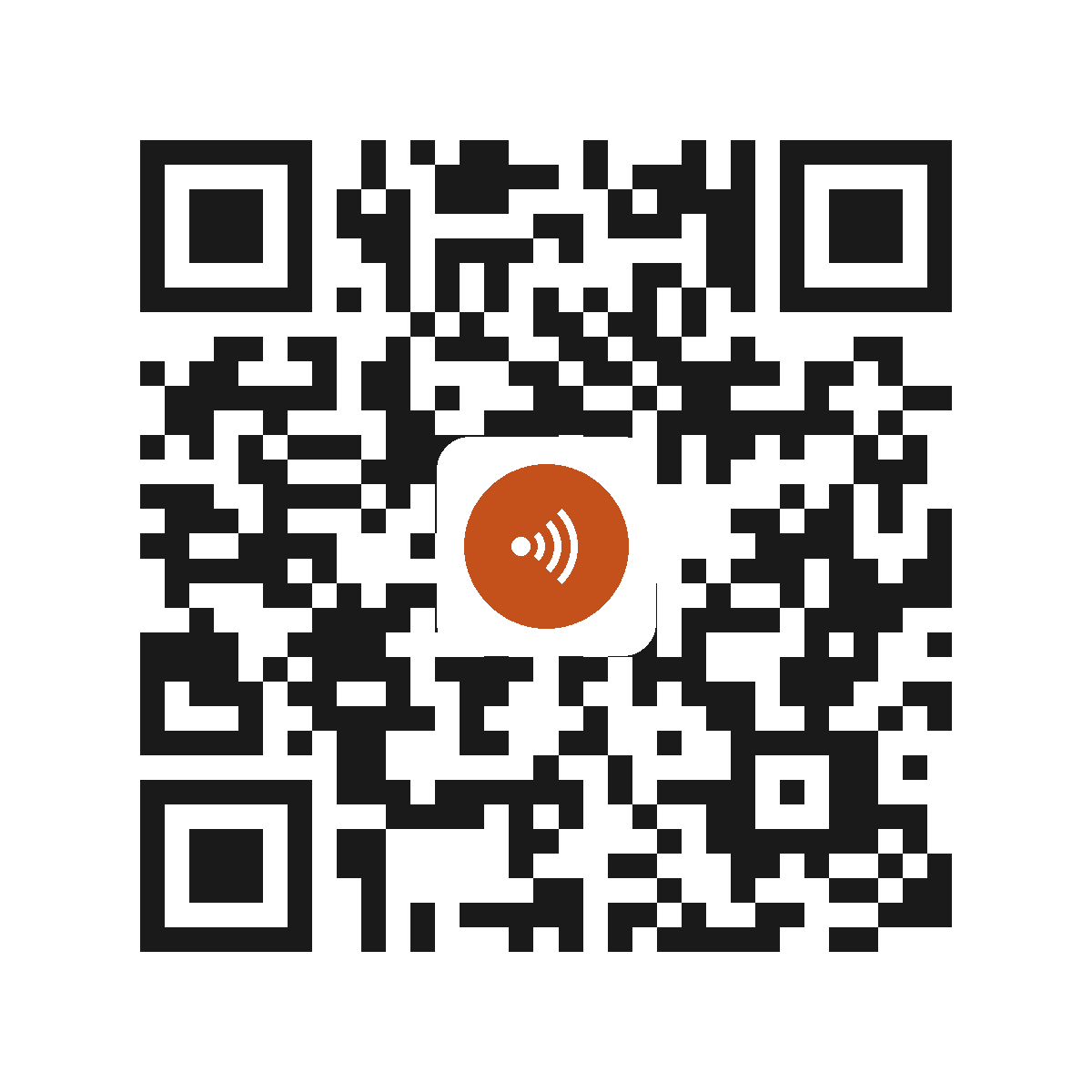 OO4656HT