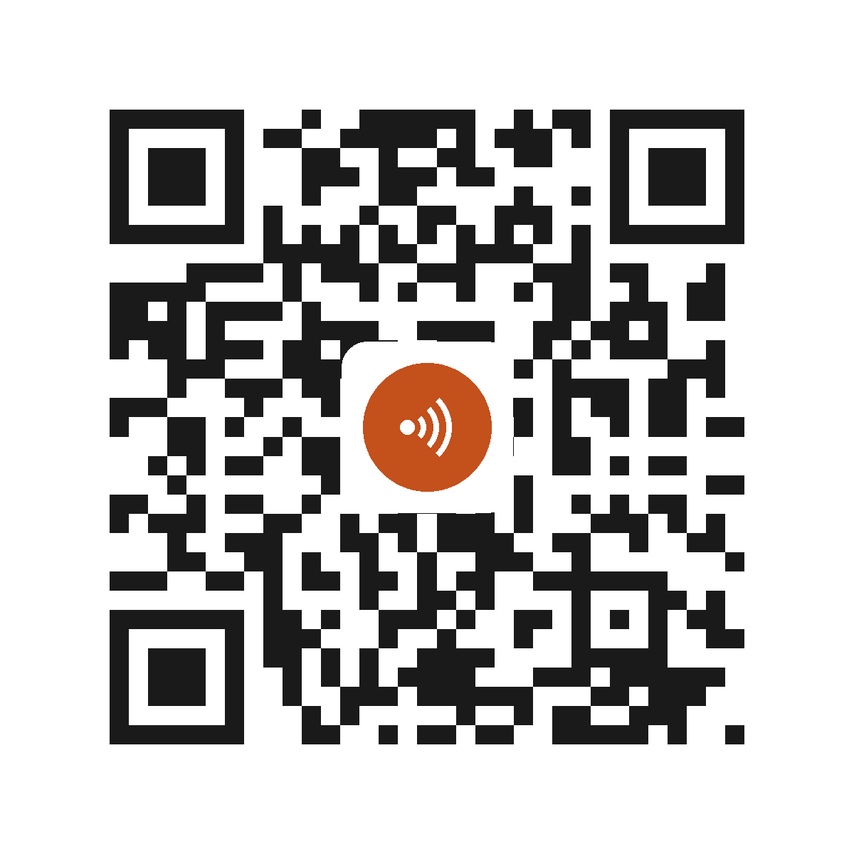 OO4658OO