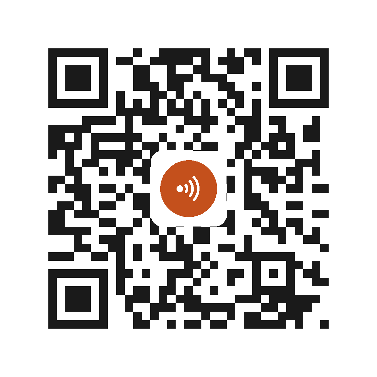 OO4697HO