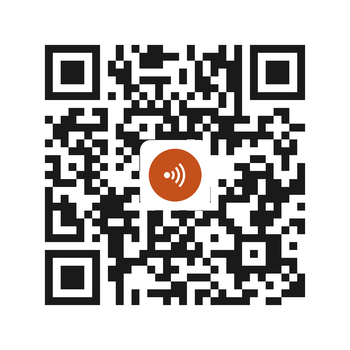 OO4722IP