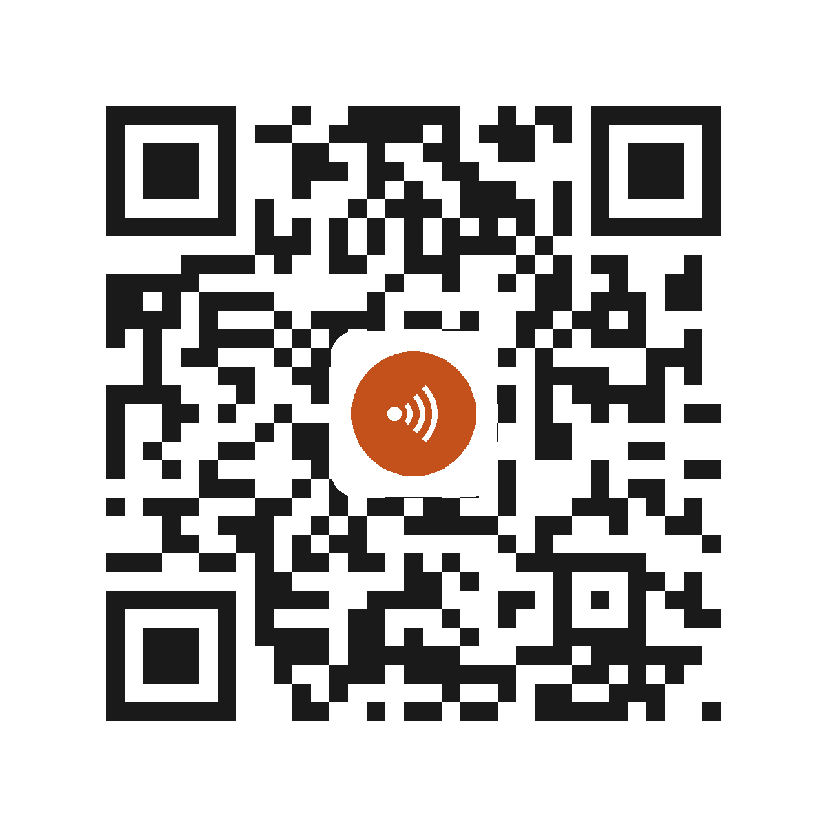 OO4732IP