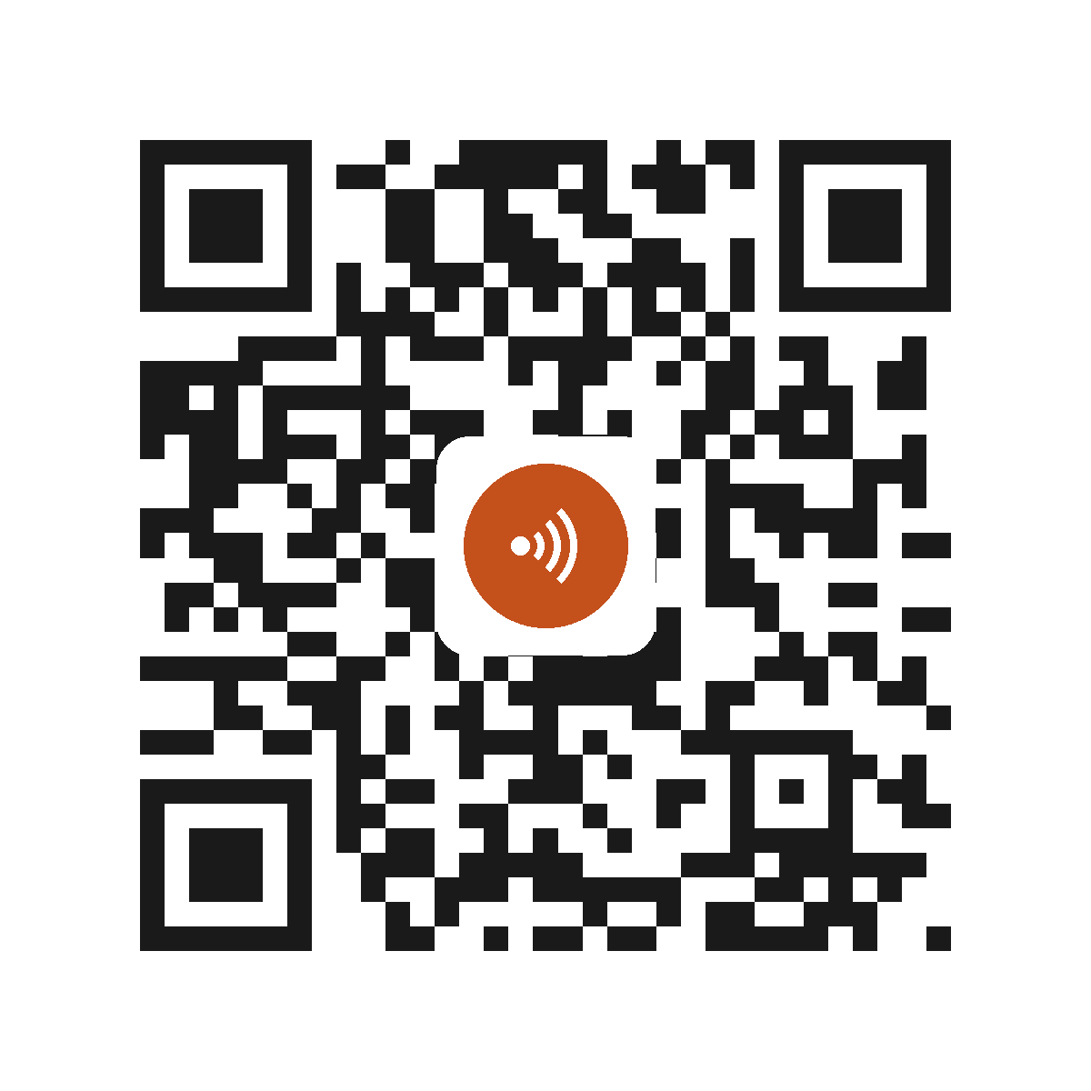 OO4735IP