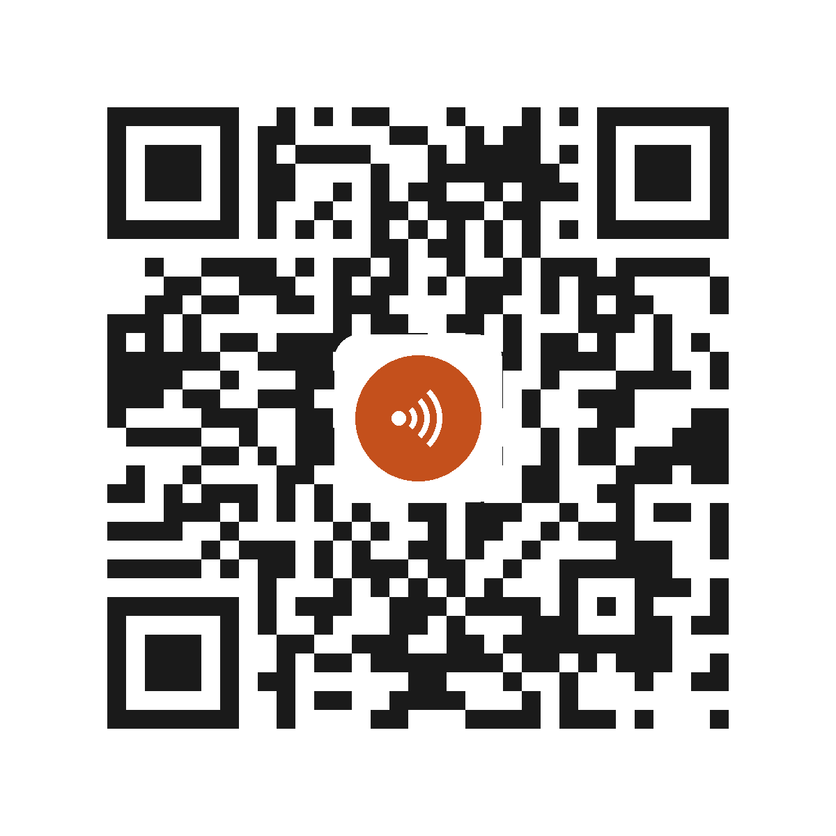 OO4740IP