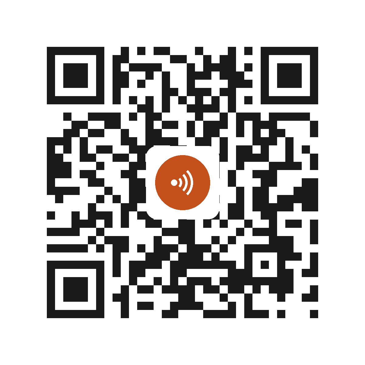 OO4743IP