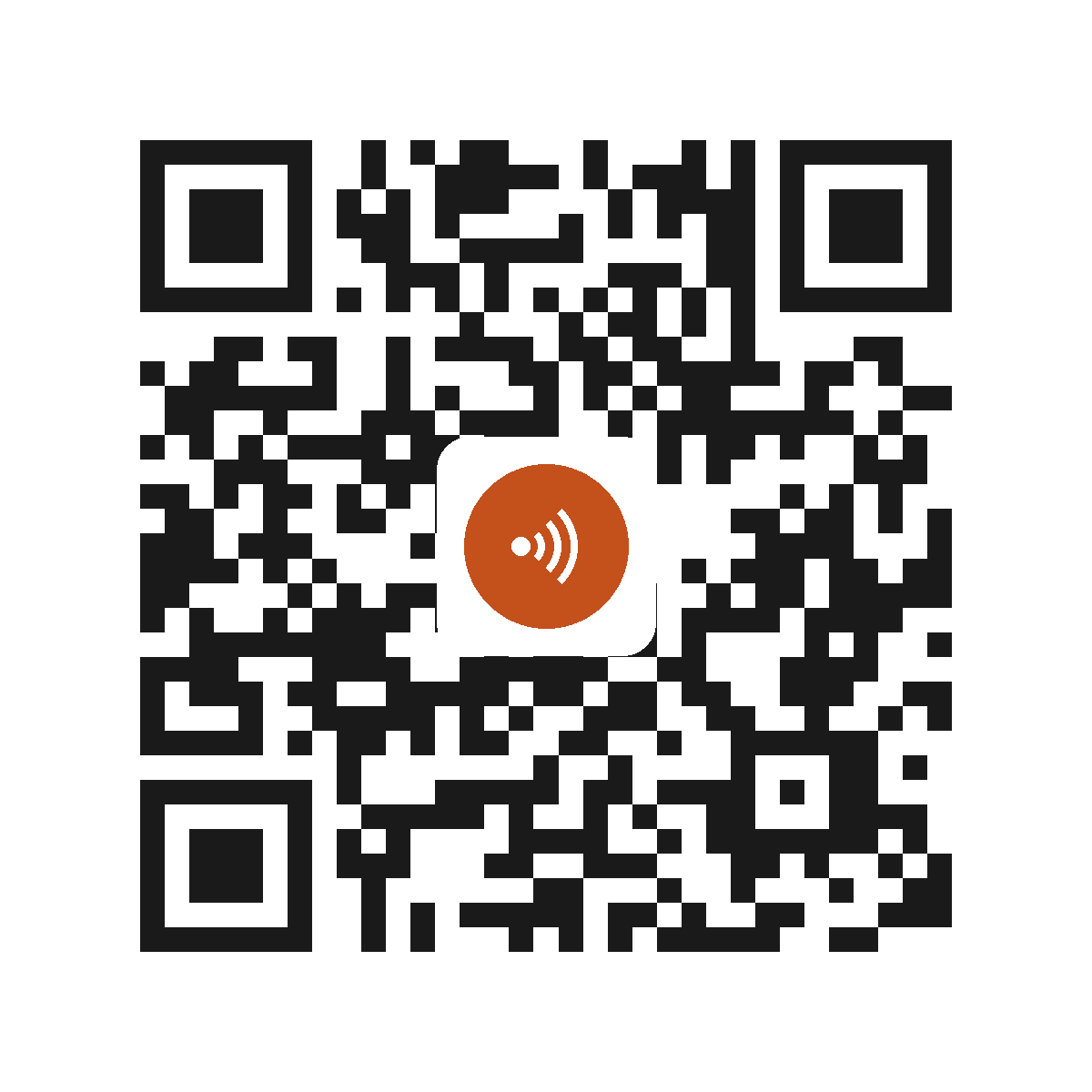 OO4752IP
