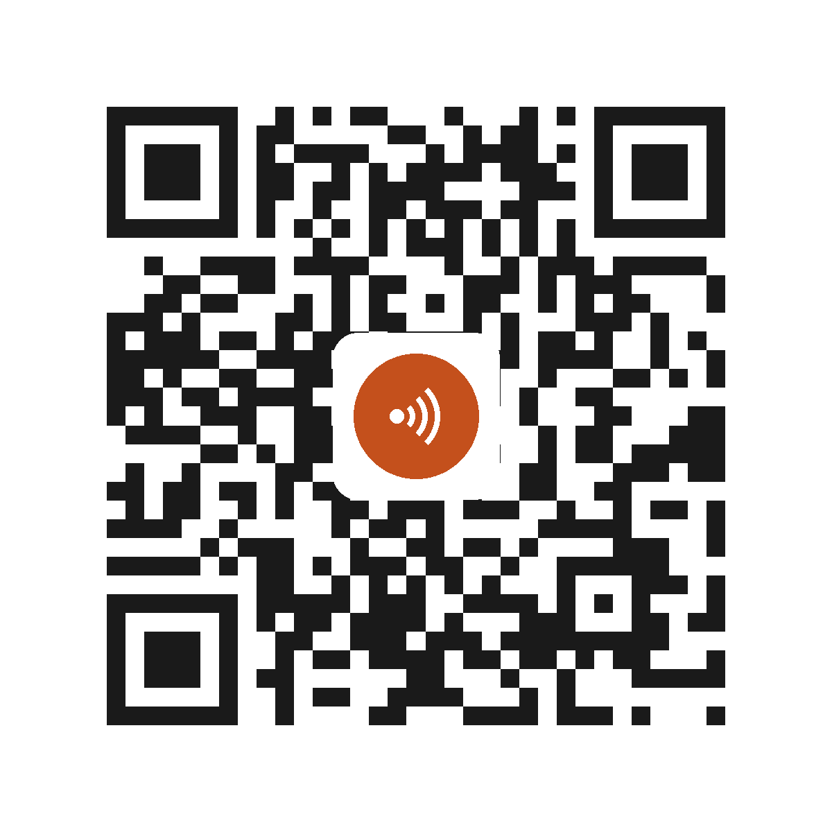 OO5000HT