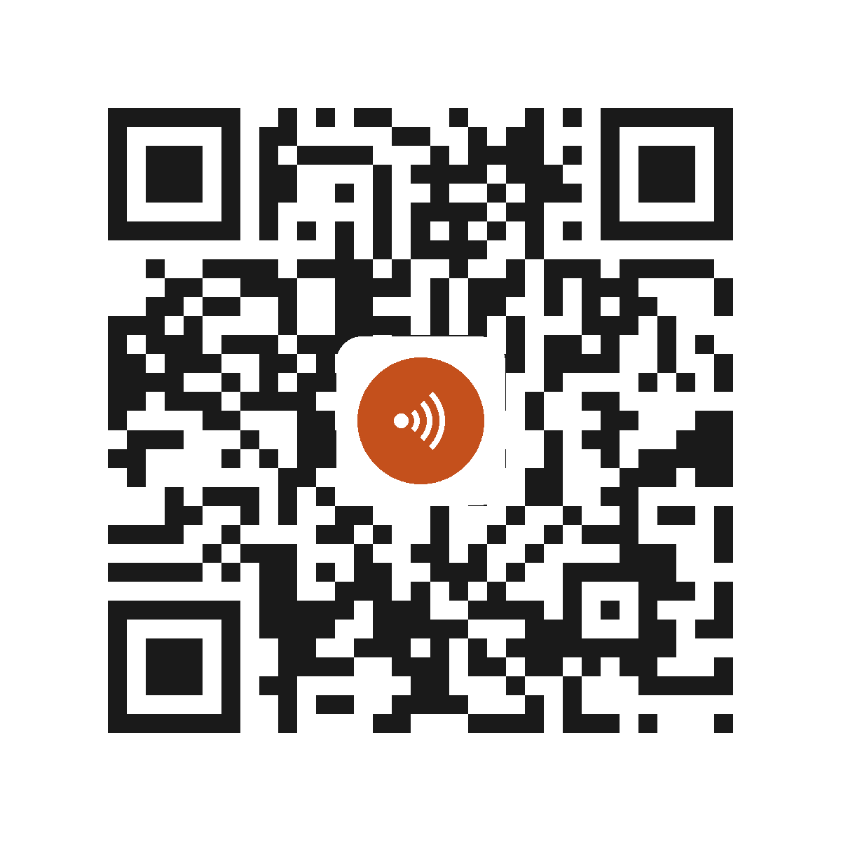 OO5014IP