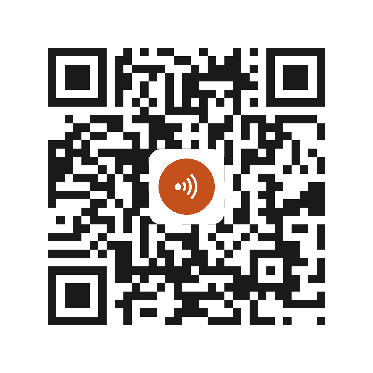 OO5017IP