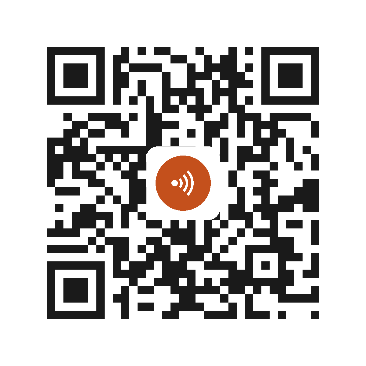 OO5027IB