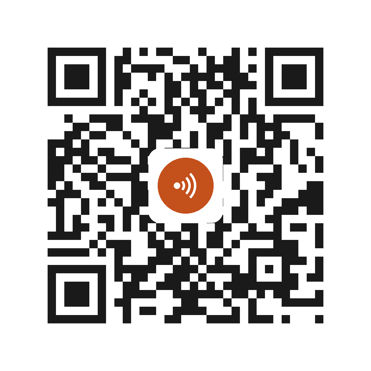 OO5068HT