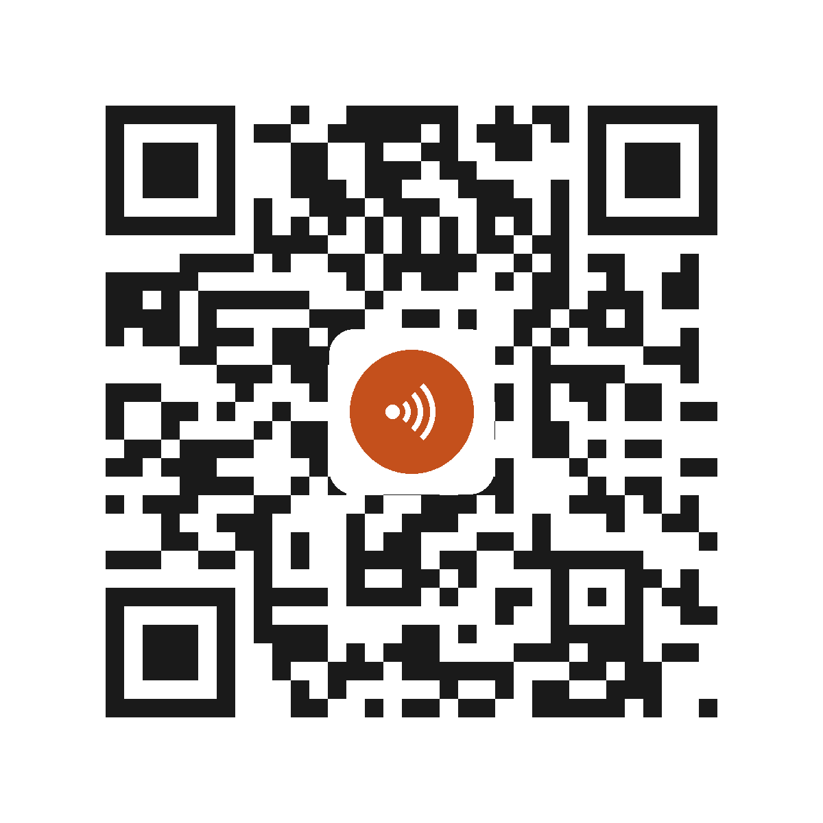 OO5069HT