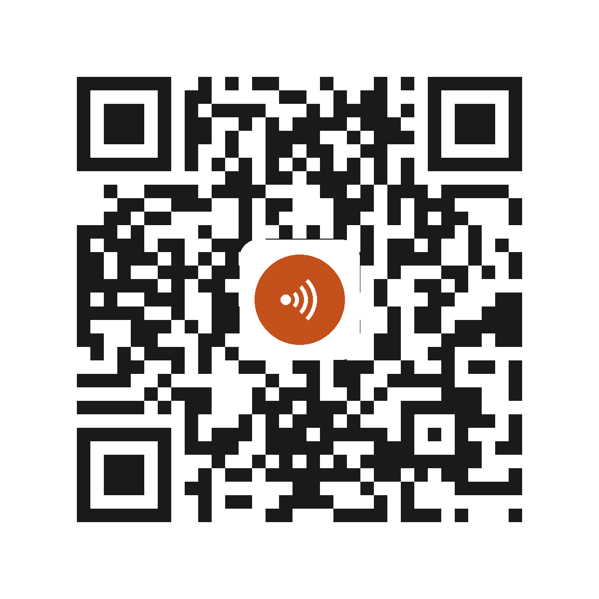 OO5080HT