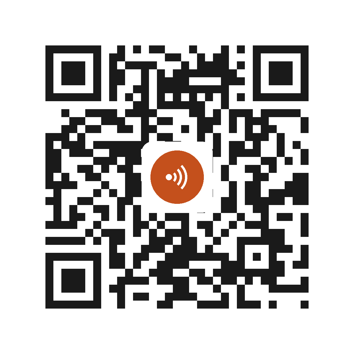 OO5083IP