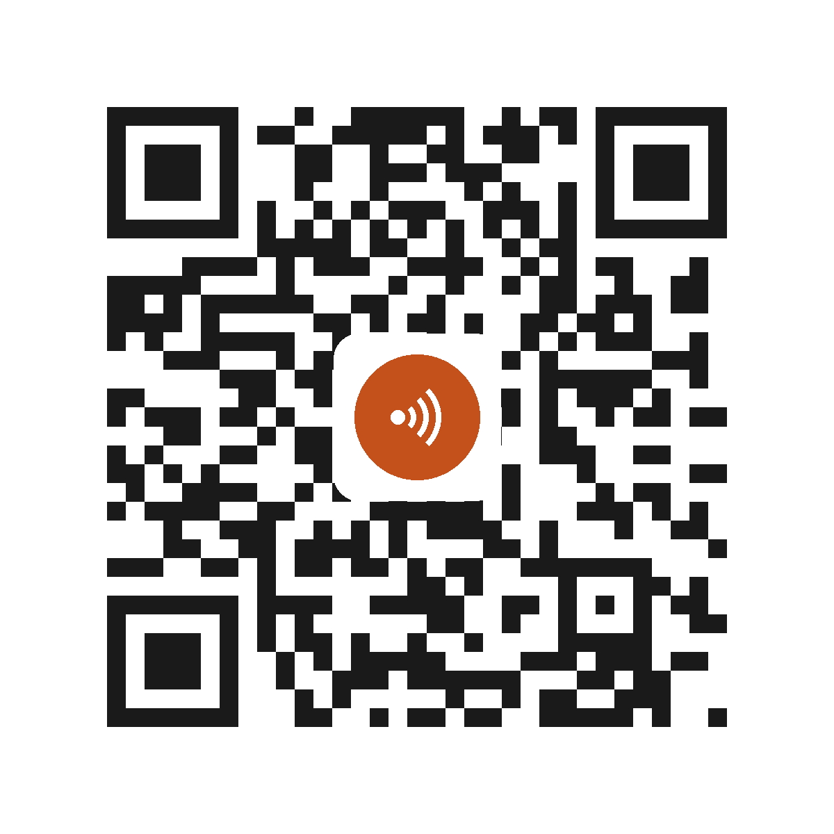 OO5085HT
