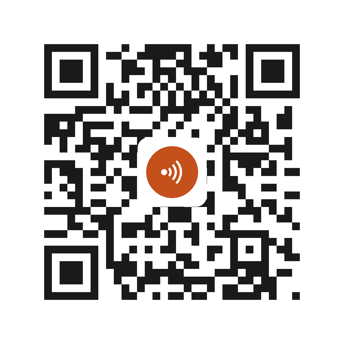 OO5085IP