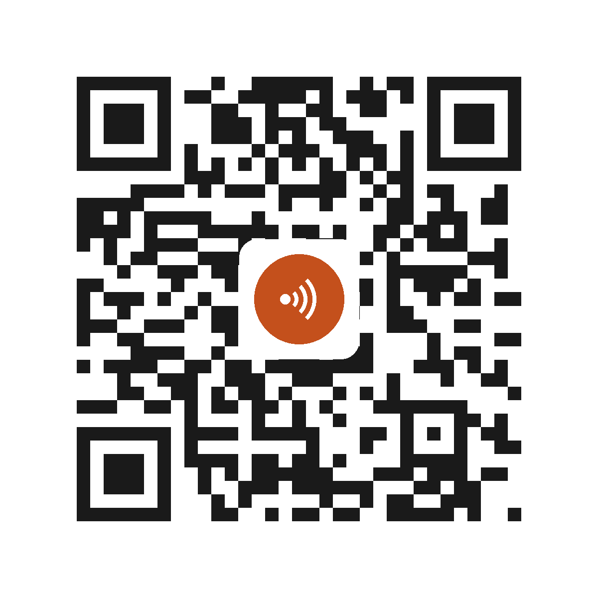 OO5086HT