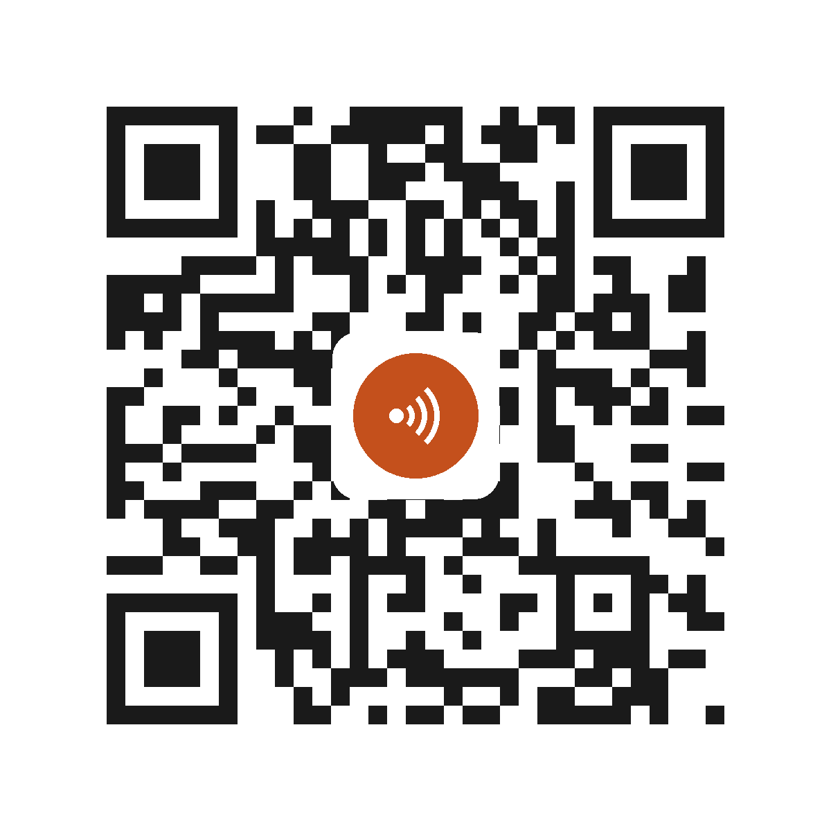 OO5091HT