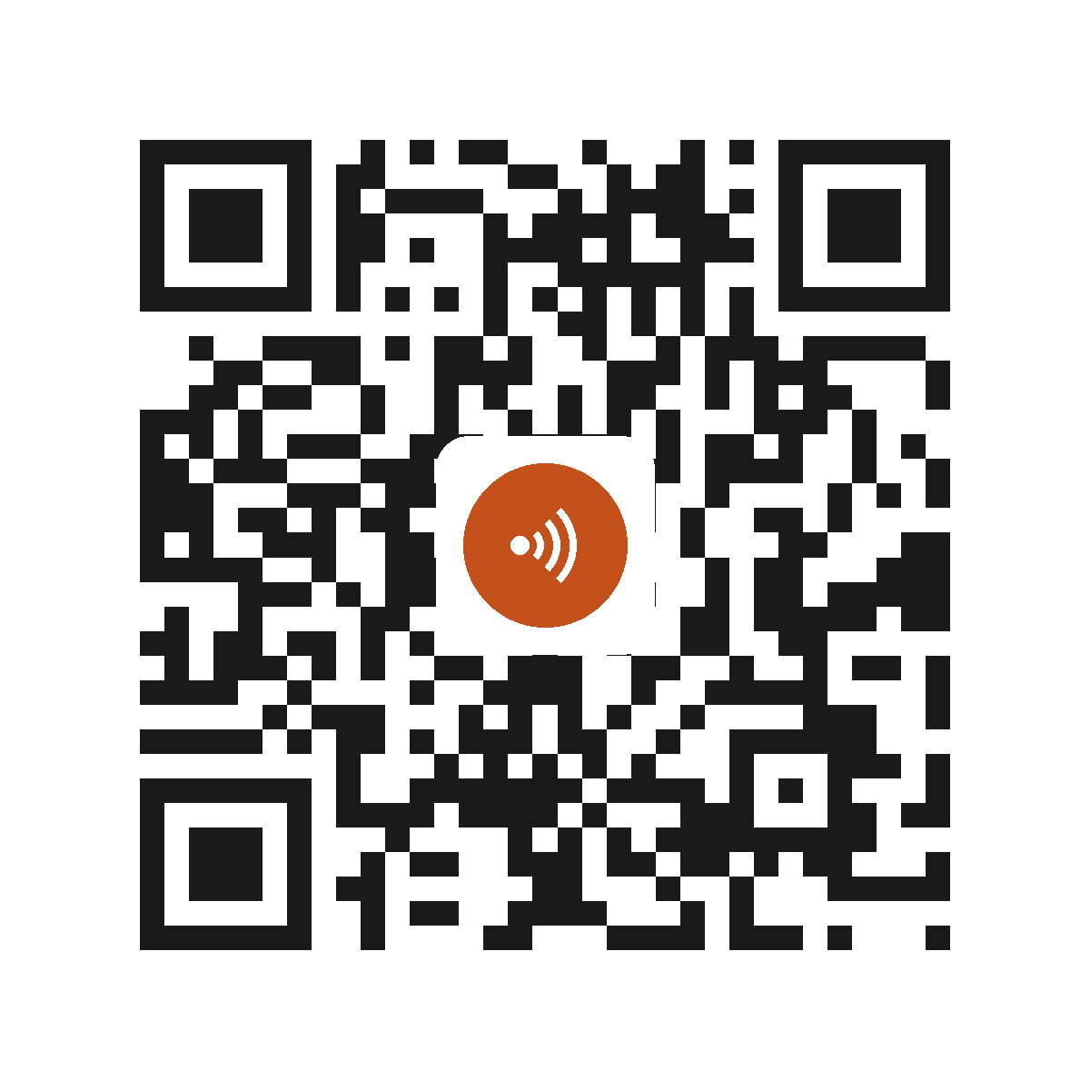 OO5093HT