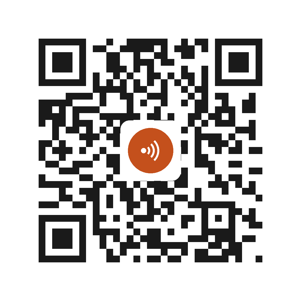 OO5095HT