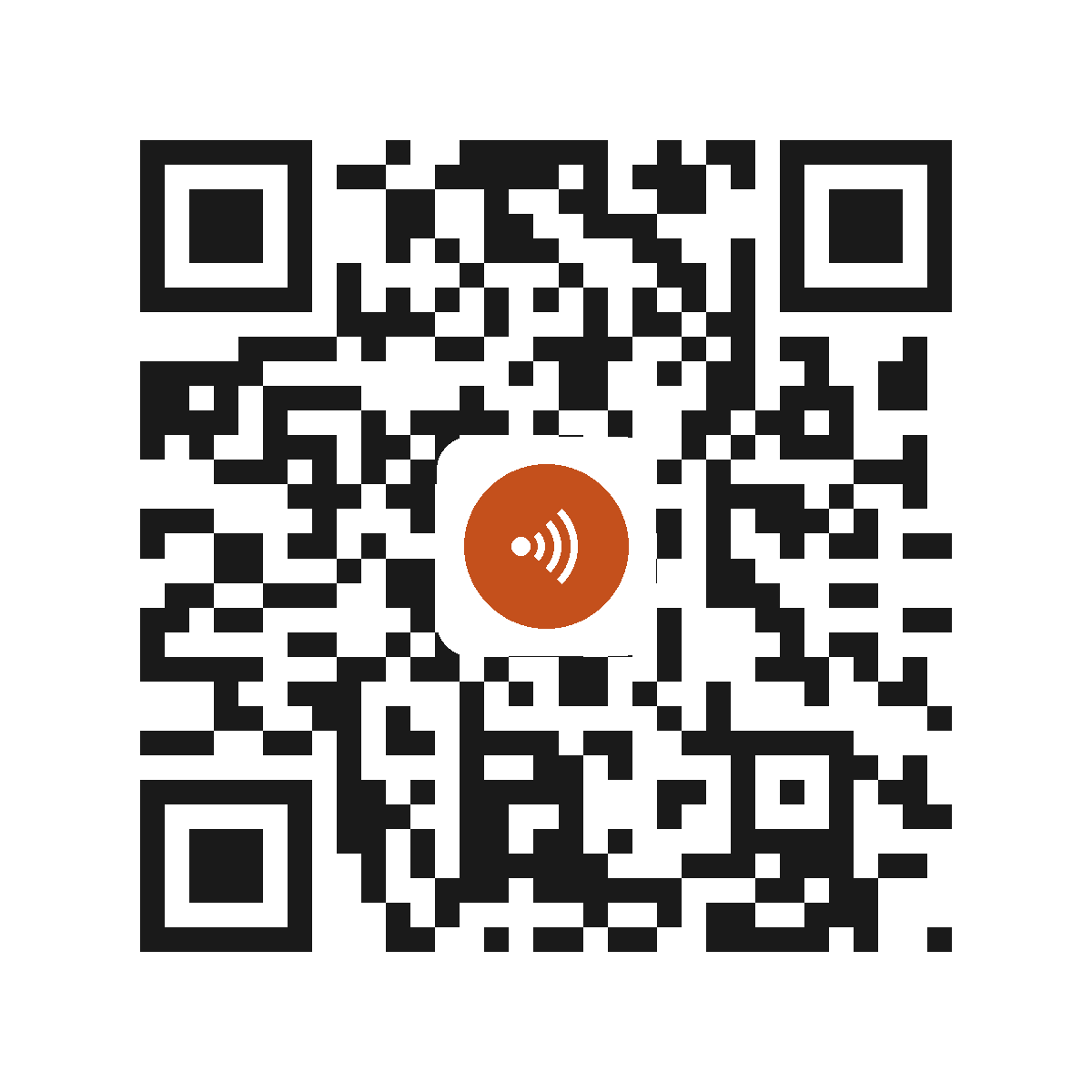 OO5097HT