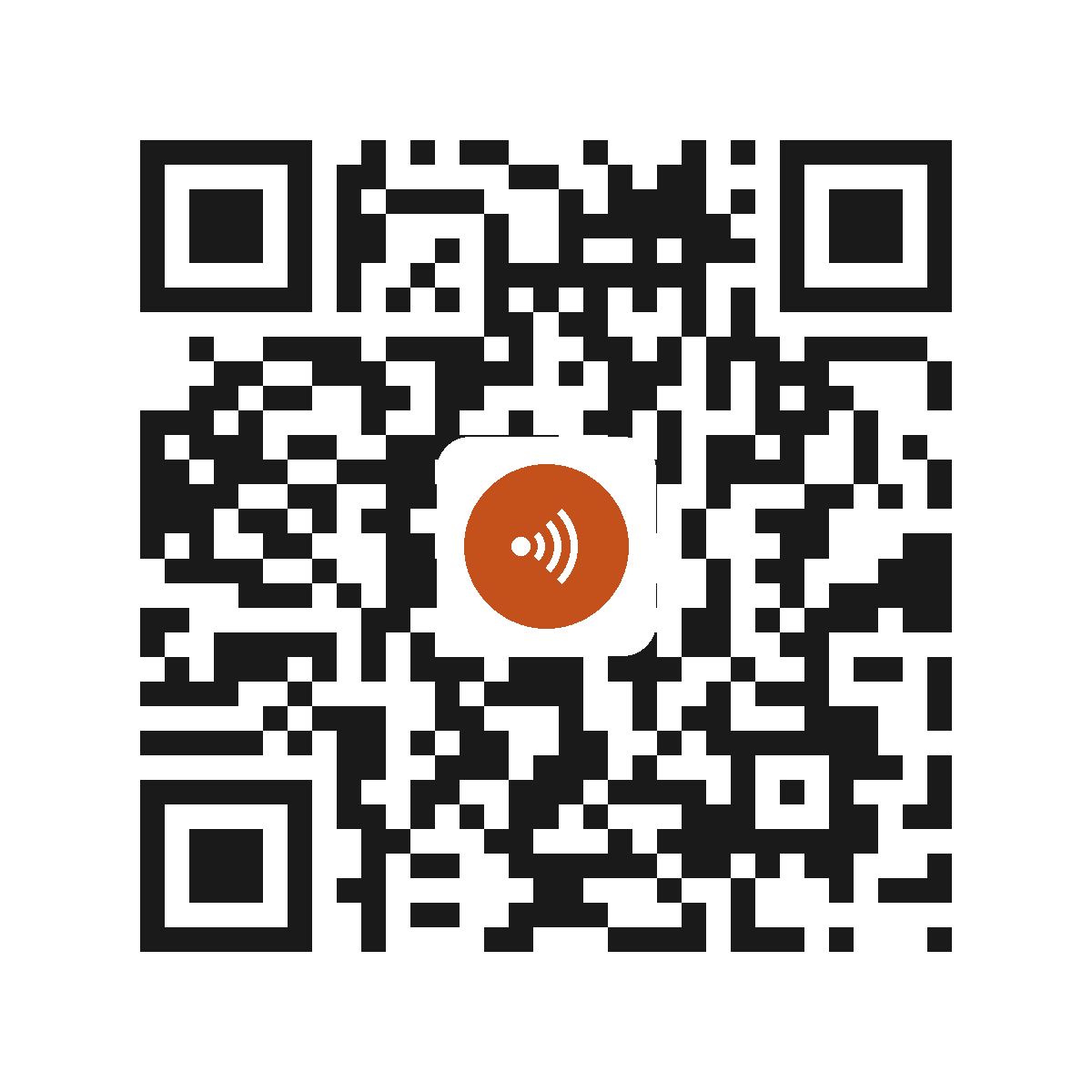 OO5145CT