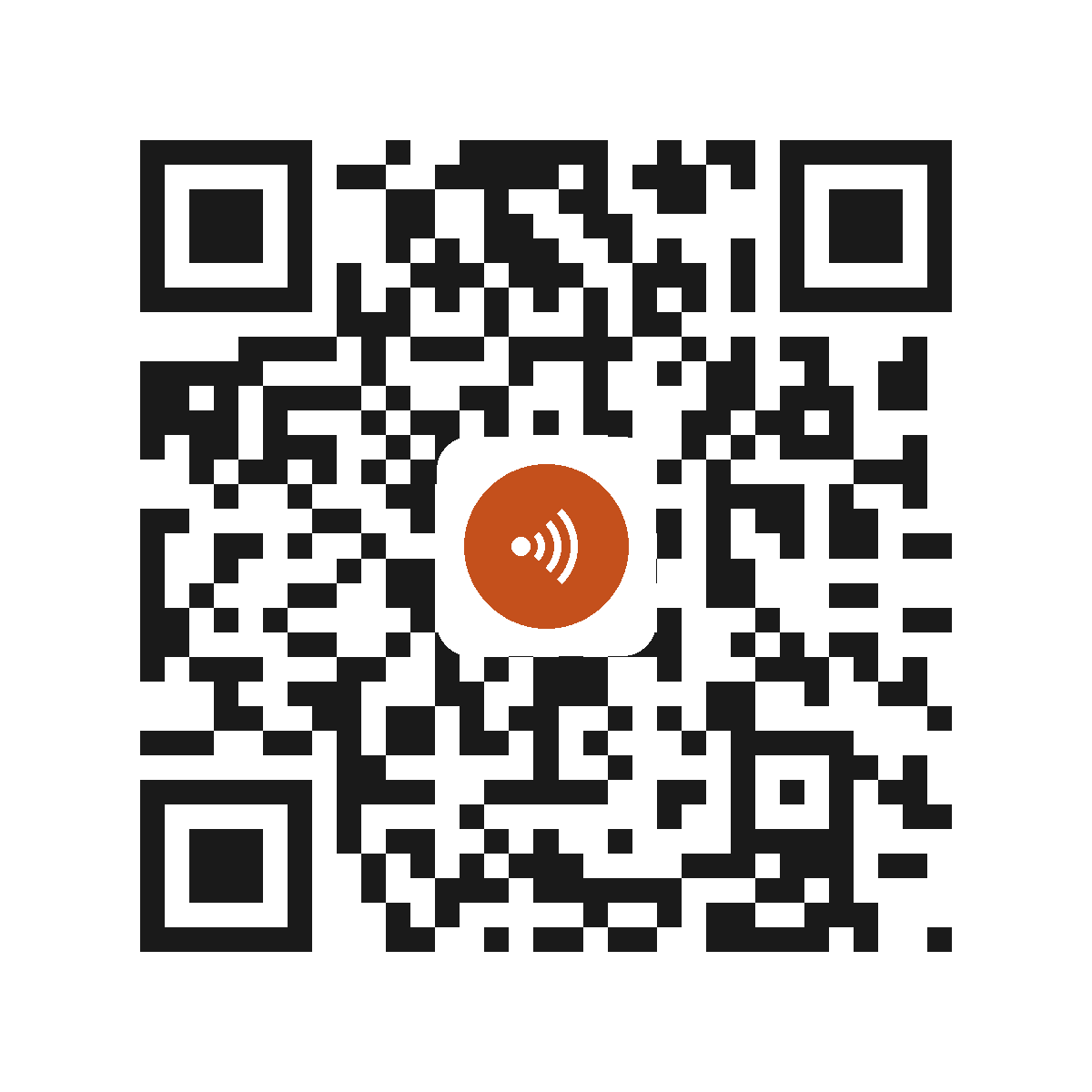 OO5151EB