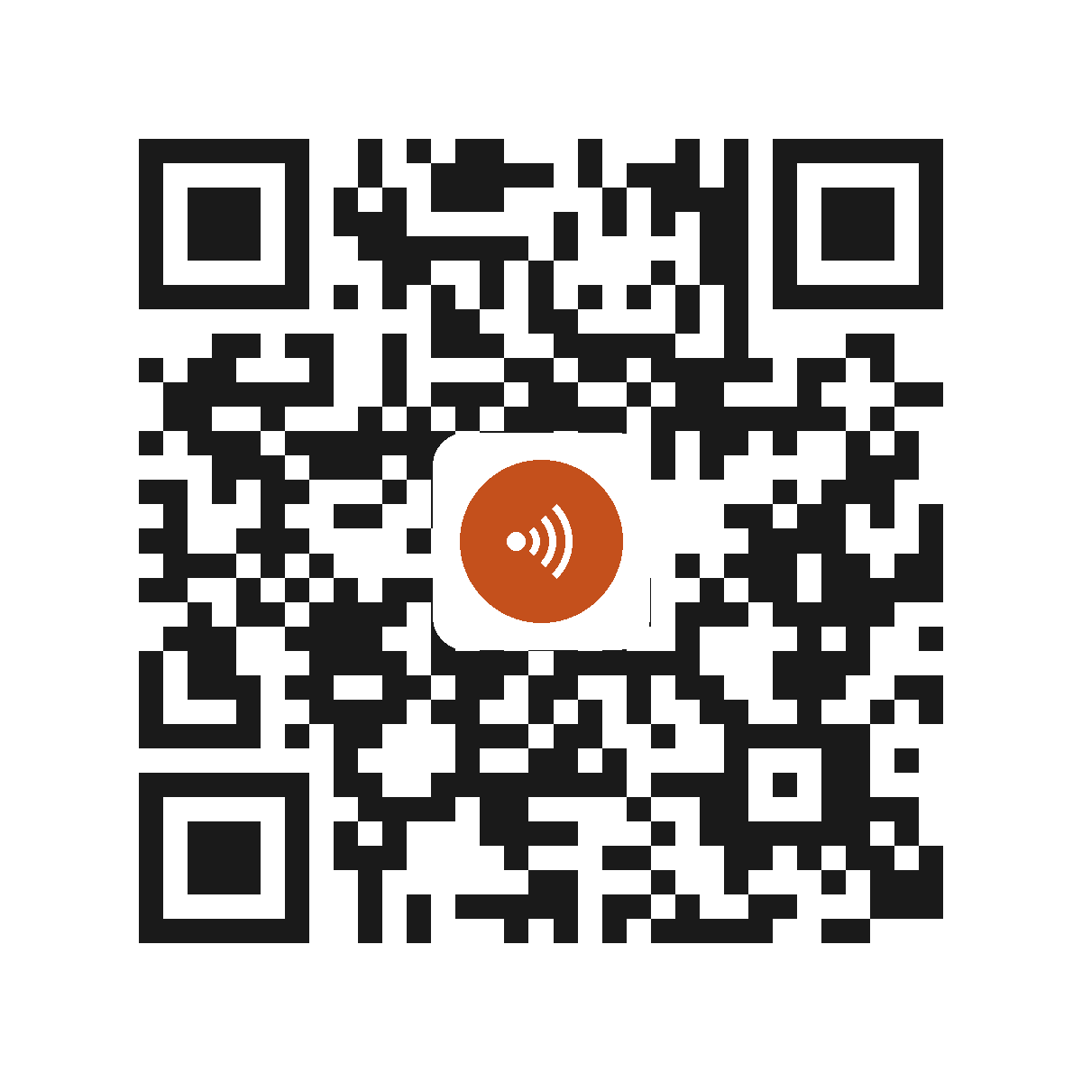 OO5151IP
